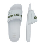 G-Star Cart Men's Sandals