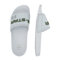 G-Star Cart Men's Sandals