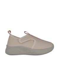 Soviet Roman Infants Sandals