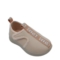 Soviet Roman Infants Sandals