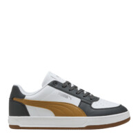 Puma Caven 2.0 Mens Sneakers