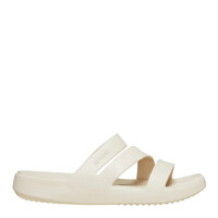 Crocs Getaway Ladies Sandals