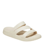 Crocs Getaway Ladies Sandals