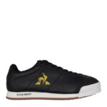 Le Coq Foot Sport Men's Sneakers