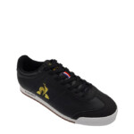 Le Coq Foot Sport Men's Sneakers