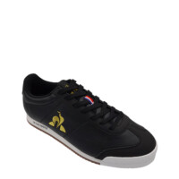 Le Coq Foot Sport Men's Sneakers