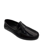 P Crouch 9620 Paten Men's Shoes