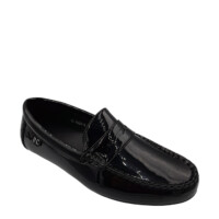 P Crouch 9620 Paten Men's Shoes