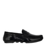 P Crouch 9620 Paten Men's Shoes