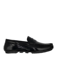 P Crouch 9620 Paten Men's Shoes