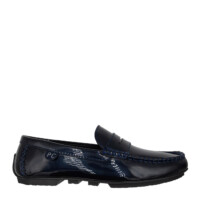 P Crouch 9620 Paten Men's Shoes