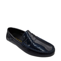 P Crouch 9620 Paten Men's Shoes