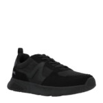 Jeep Hurricane Men's Sneakers