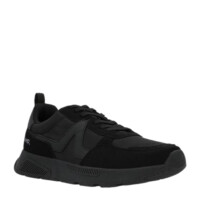 Jeep Hurricane Men's Sneakers