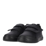 Puma Courtflex V3 Boy's Sneakers