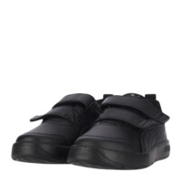 Puma Courtflex V3 Boy's Sneakers