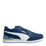 Puma ST Runner V4 NL Mens Sneakers