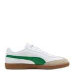 Puma 9-T Men's Sneakers