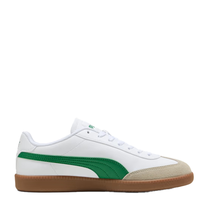 Puma 9-T Men's Sneakers