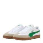 Puma 9-T Men's Sneakers