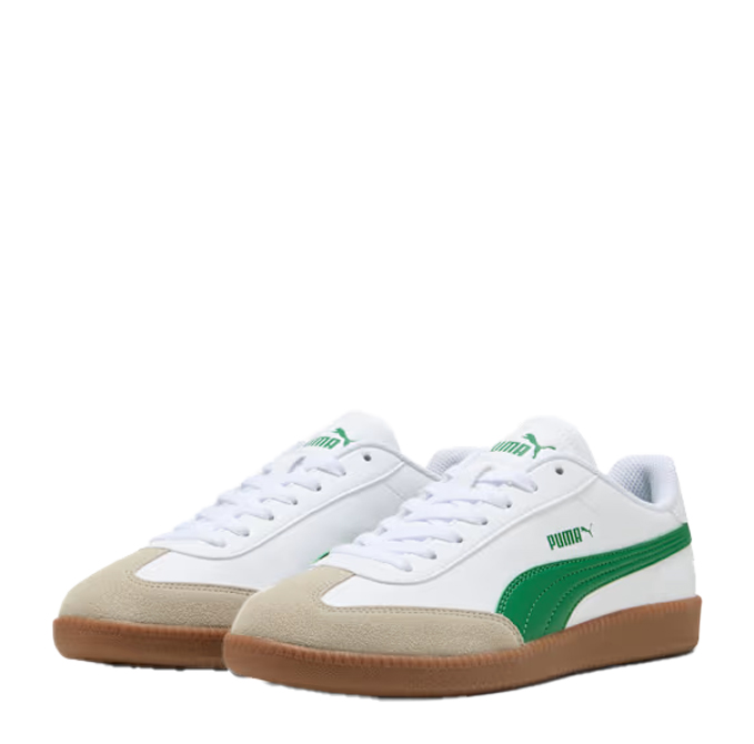 Puma 9-T Men's Sneakers