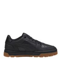 Puma Caven 2.0 Abrupt Men's Sneakers
