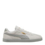 Puma Club II Men's Sneakers