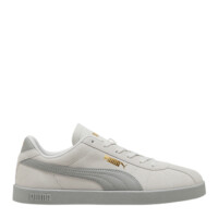 Puma Club II Men's Sneakers