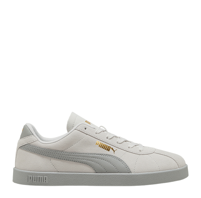 Puma Club II Men's Sneakers
