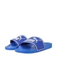 Puma Poolcat Men's Sandals