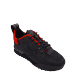 Replay Field Speed Men's Sneakers