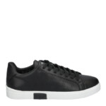 Replay Poly's Studio Men's Sneakers