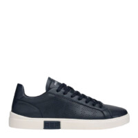 Replay Poly's Studio Men's Sneakers