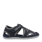 Soviet Singh Boy's Sandal