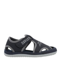 Soviet Singh Boy's Sandal