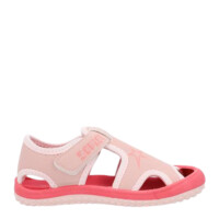 Soviet Singh Infants Sandals
