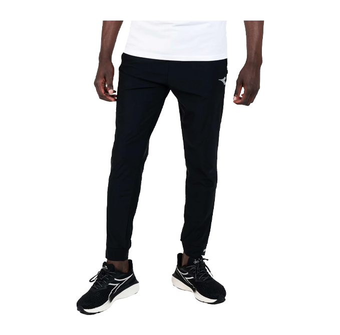 Diadora Men's Joggers