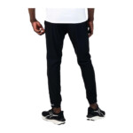 Diadora Men's Joggers