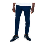Diadora Men's Joggers