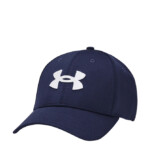 Under Armour Blitzing Cap