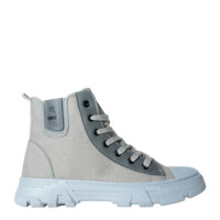 Soviet Raptor Men's Boots