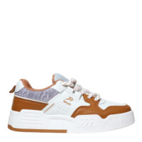 Soviet Major Men's Sneakers