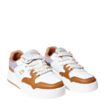 Soviet Major Men's Sneakers