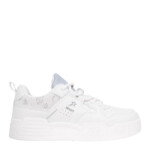 Soviet Major Men's Sneakers