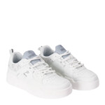 Soviet Major Men's Sneakers