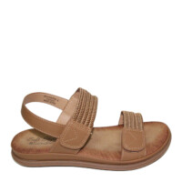 Soft Style Irma Ladies Sandals