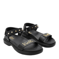 Vialli Successor Men's Sandals