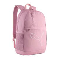 Puma Plus Back Pack