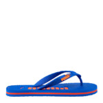 Puma Ess Flip Mens Sandals