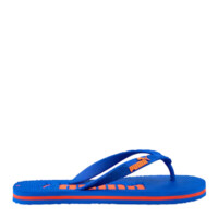 Puma Ess Flip Mens Sandals
